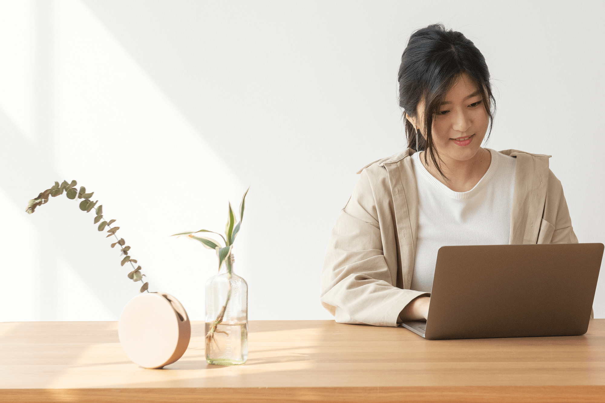 Penerimaan Murid Baru Online
